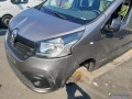 renault-trafic-combi-16-dci-125-zen-document-not-available-ref-324577-small-3