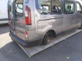 renault-trafic-combi-16-dci-125-zen-document-not-available-ref-324577-small-2