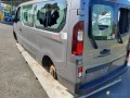 renault-trafic-combi-16-dci-125-zen-document-not-available-ref-324577-small-1