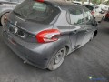 peugeot-208-14-hdi-68-active-ref-324189-small-2