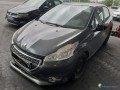 peugeot-208-14-hdi-68-active-ref-324189-small-0