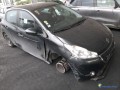 peugeot-208-14-hdi-68-active-ref-324189-small-3