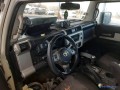 toyota-fj-cruiser-40-v6-242-4x4-ref-318974-small-4