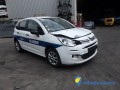 citroen-c3-bluehdi-75-small-1