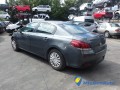 peugeot-508-16-active-bluehdi-120-stop-start-small-2