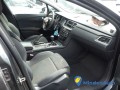 peugeot-508-16-active-bluehdi-120-stop-start-small-4