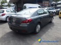 peugeot-508-16-active-bluehdi-120-stop-start-small-3