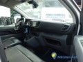 peugeot-expert-15-blue-hdi-small-4