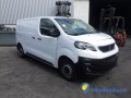 peugeot-expert-15-blue-hdi-small-1