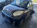 microcar-m8-dci-ref-321125-small-0