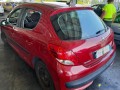 peugeot-207-14-hdi-70-urban-ref-323062-small-1