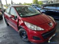 peugeot-207-14-hdi-70-urban-ref-323062-small-3