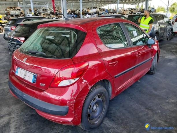 peugeot-207-14-hdi-70-urban-ref-323062-big-2