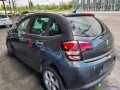 citroen-c3-ii-12-puretech-82-exclusive-eat-ref-324823-small-1