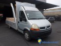 renault-master-25-dci-small-1