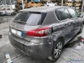 peugeot-308-ii-12-puretech-110-ref-324767-small-1