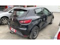 renault-clio-iv-15-dci-90-atp-71206-small-2