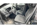 renault-clio-iv-15-dci-90-atp-71206-small-4