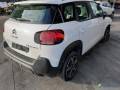 citroen-c3-aircross-15-bluehdi-120-ref-315166-small-1