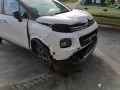 citroen-c3-aircross-15-bluehdi-120-ref-315166-small-3