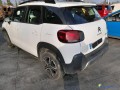 citroen-c3-aircross-15-bluehdi-120-ref-315166-small-0