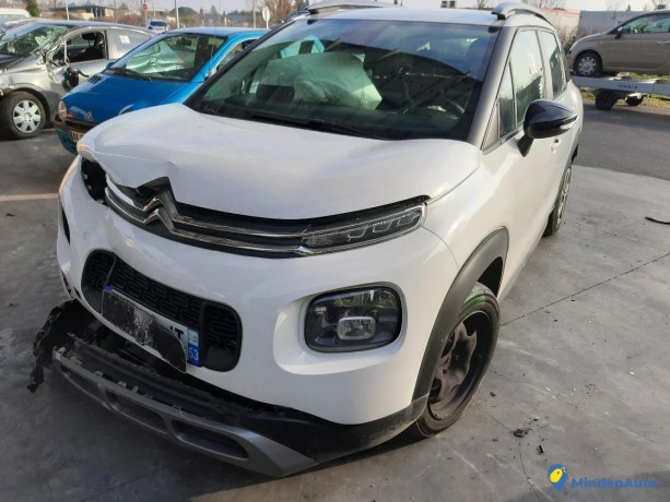 citroen-c3-aircross-15-bluehdi-120-ref-315166-big-2