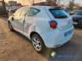 alfa-romeo-mito-13l-jtd-95-small-2