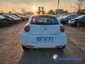 alfa-romeo-mito-13l-jtd-95-small-3