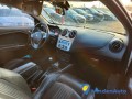 alfa-romeo-mito-13l-jtd-95-small-4