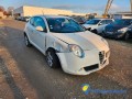 alfa-romeo-mito-13l-jtd-95-small-1