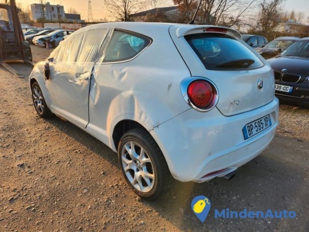 alfa-romeo-mito-13l-jtd-95-big-2