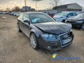 audi-a3-20l-tdi-140-small-1