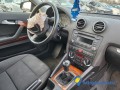 audi-a3-20l-tdi-140-small-4