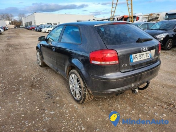 audi-a3-20l-tdi-140-big-2