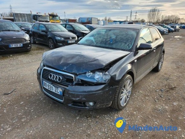 audi-a3-20l-tdi-140-big-0