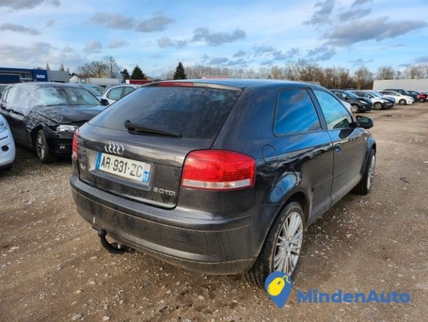 audi-a3-20l-tdi-140-big-3