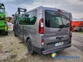 fiat-talento-12-20-jtd-145-minibus-9-places-small-1