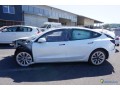 tesla-model-3-sport-351-lp-79122-small-1