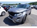 land-rover-evoque-22td4-190-4x4-sport-premium-small-1