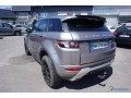 land-rover-evoque-22td4-190-4x4-sport-premium-small-0