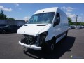 mercedes-sprinter-ii-316-22cdi-163-lp-80450-small-3