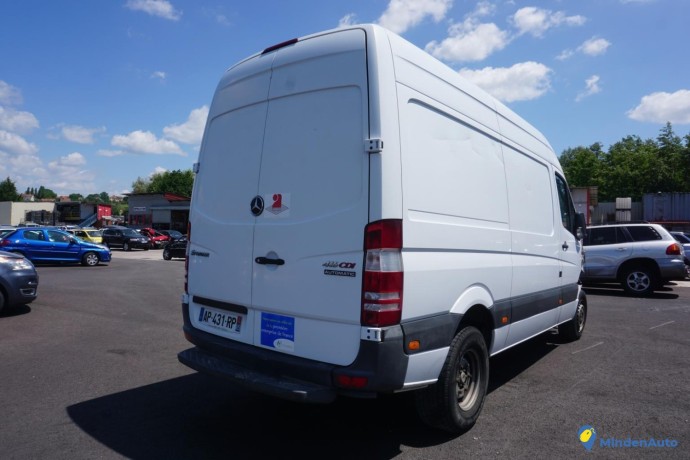 mercedes-sprinter-ii-316-22cdi-163-lp-80450-big-0