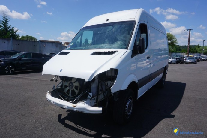 mercedes-sprinter-ii-316-22cdi-163-lp-80450-big-3