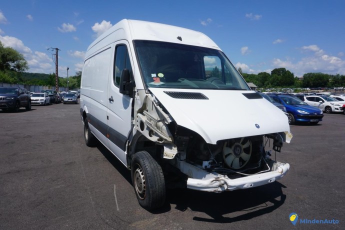 mercedes-sprinter-ii-316-22cdi-163-lp-80450-big-1