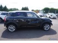 mini-countryman-r60-all4-coopers-185-lp-79948-small-2