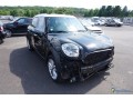 mini-countryman-r60-all4-coopers-185-lp-79948-small-3