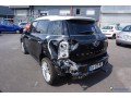 mini-countryman-r60-all4-coopers-185-lp-79948-small-1