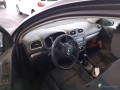 volkswagen-golf-vi-20-tdi-110-ref-315053-small-4