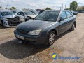 ford-mondeo-ii-20l-145-small-0