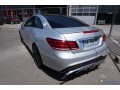 mercedes-classe-e-220-cdi-163-amg-pack-lp-80738-small-2